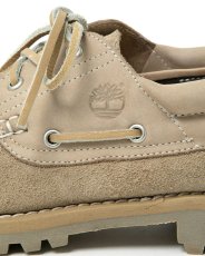 画像7: nonnative  Timberland × nonnative 3 EYE CLASSIC (7)