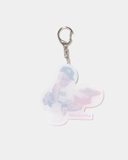 画像3: APPLEBUM  “Brand New Kicks” Keyholder (3)