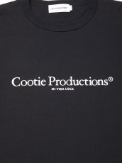 画像2: COOTIE PRODUCTIONS   Print S/S Tee - 2 (2)