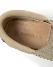 画像6: nonnative  Timberland × nonnative 3 EYE CLASSIC (6)