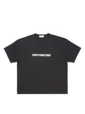 画像1: COOTIE PRODUCTIONS   Print S/S Tee - 1 (1)
