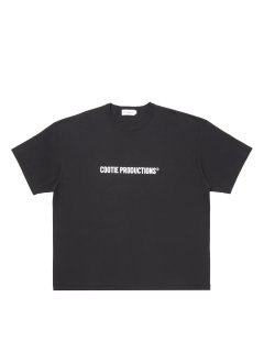 COOTIE PRODUCTIONS（クーティープロダクションズ）のTシャツ一覧