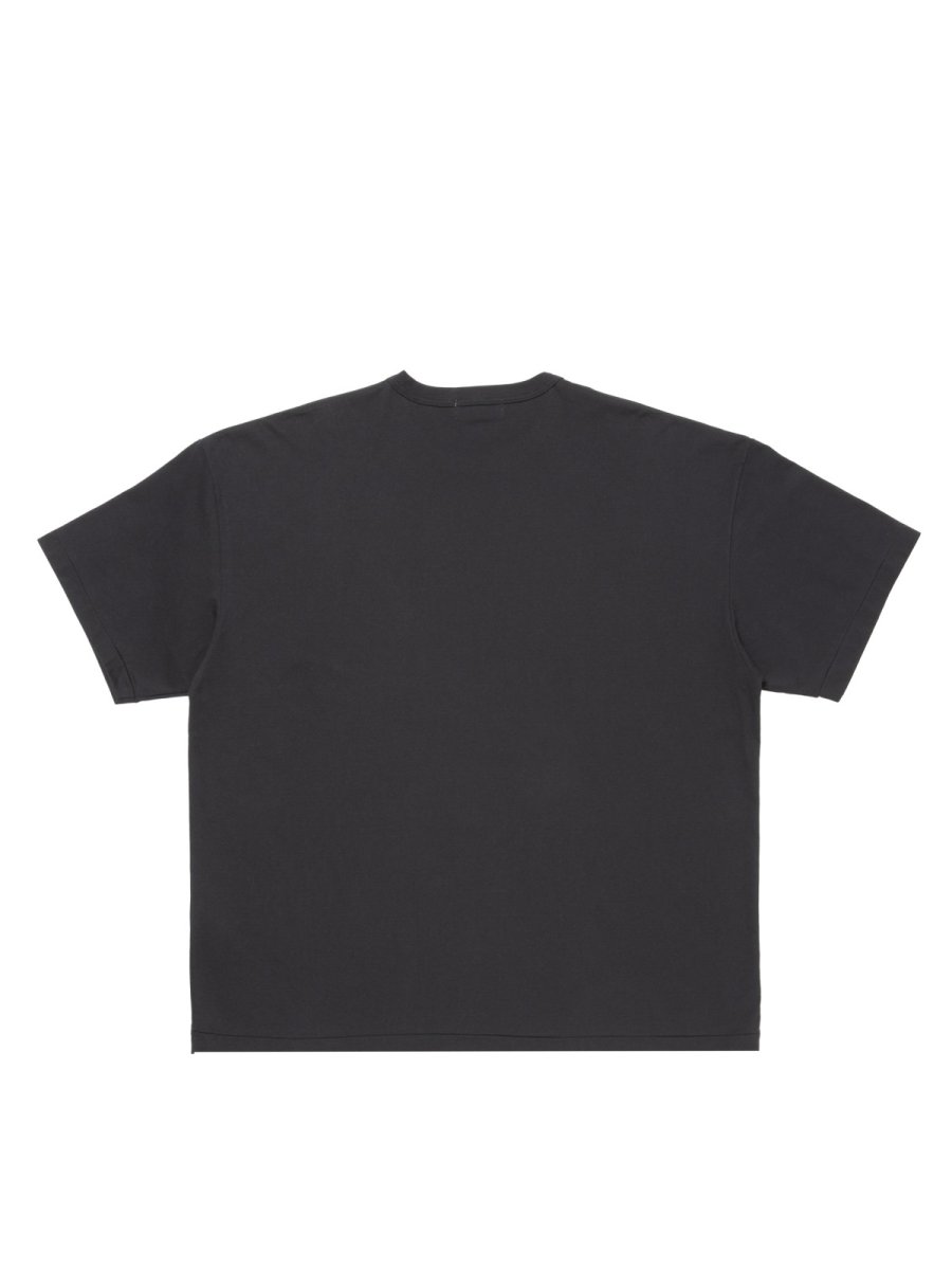 画像2: COOTIE PRODUCTIONS   Print S/S Tee - 1 (2)