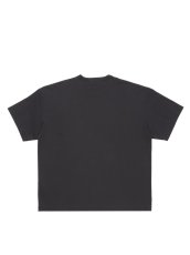 画像2: COOTIE PRODUCTIONS   Print S/S Tee - 1 (2)