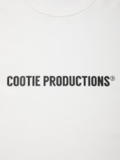 画像7: COOTIE PRODUCTIONS   Print S/S Tee - 1 (7)