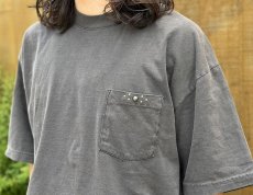 画像7: STANDARD CALIFORNIA  HTC / SD #B Studs Pocket T (7)