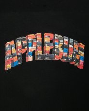 画像9: APPLEBUM  “K.B.A.S.” Logo T-shirt (9)
