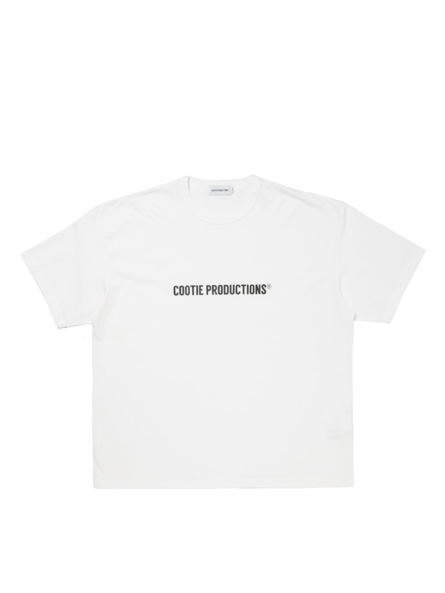 画像6: COOTIE PRODUCTIONS   Print S/S Tee - 1 (6)