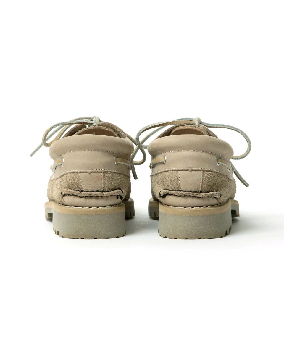 画像3: nonnative  Timberland × nonnative 3 EYE CLASSIC (3)