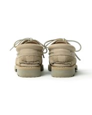 画像3: nonnative  Timberland × nonnative 3 EYE CLASSIC (3)