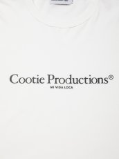 画像6: COOTIE PRODUCTIONS   Print S/S Tee - 2 (6)