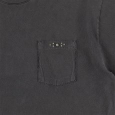 画像4: STANDARD CALIFORNIA  HTC / SD #B Studs Pocket T (4)