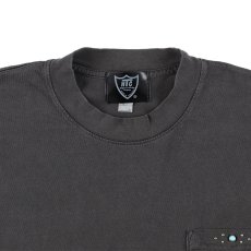 画像9: STANDARD CALIFORNIA  HTC / SD #B TQ Pocket T (9)