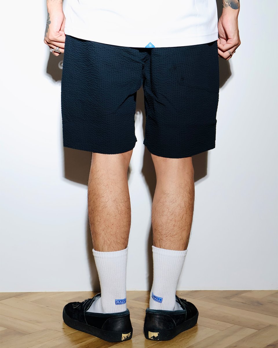 画像4: Liberaiders  COOLMAX SHORTS (4)