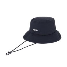 画像3: CHALLENGER  BANDANA BEACH HAT (3)