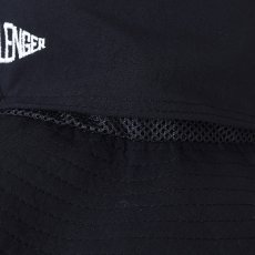 画像12: CHALLENGER  BANDANA BEACH HAT (12)