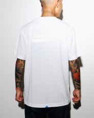 画像5: Liberaiders  DRY S/S TEE (5)