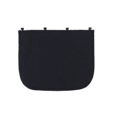 画像16: CHALLENGER  BANDANA BEACH HAT (16)