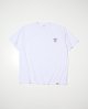 FADED WHITE__SWHITE__