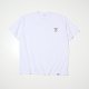 FADED WHITE__SWHITE__
