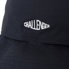画像10: CHALLENGER  BANDANA BEACH HAT (10)