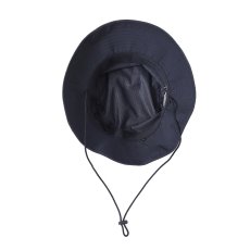 画像14: CHALLENGER  BANDANA BEACH HAT (14)