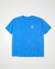 FADED BLUE__SBLUE__