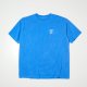 FADED BLUE__SBLUE__