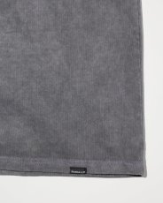 画像7: RADIALL  HAWK - CREW NECK T-SHIRT S/S (7)