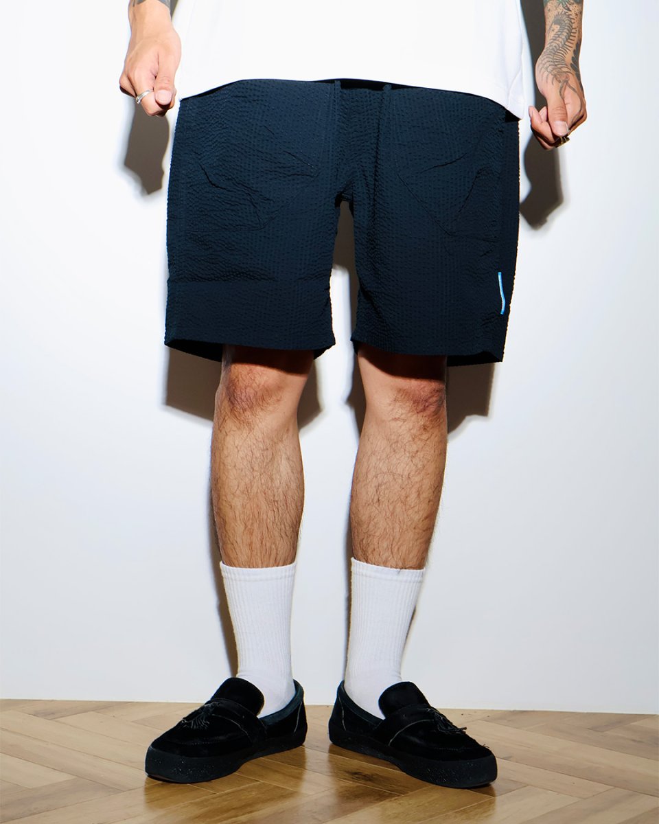 画像3: Liberaiders  COOLMAX SHORTS (3)