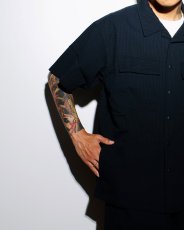 画像4: Liberaiders  COOLMAX S/S SHIRT (4)