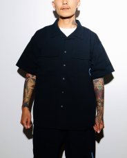 画像3: Liberaiders  COOLMAX S/S SHIRT (3)