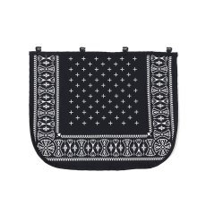 画像15: CHALLENGER  BANDANA BEACH HAT (15)
