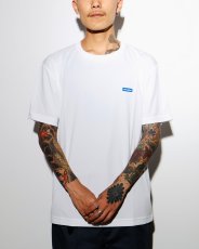 画像4: Liberaiders  DRY S/S TEE (4)