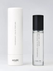 画像2: retaW   liquid perfume mini MONET* (2)
