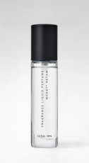 画像1: retaW   liquid perfume mini MONET* (1)