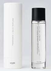 画像2: retaW   liquid perfume MONET* (2)