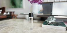 画像3: retaW   liquid perfume MONET* (3)