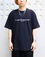 画像3: COOTIE PRODUCTIONS   Print S/S Tee - 2 (3)