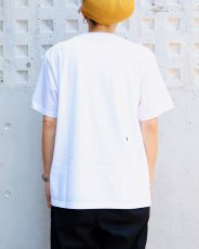 画像3: RATS  WAY OF LIFE TEE (3)