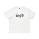 WHITE__SWHITE__