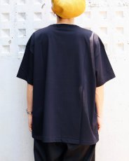 画像5: COOTIE PRODUCTIONS   Print S/S Tee - 1 (5)