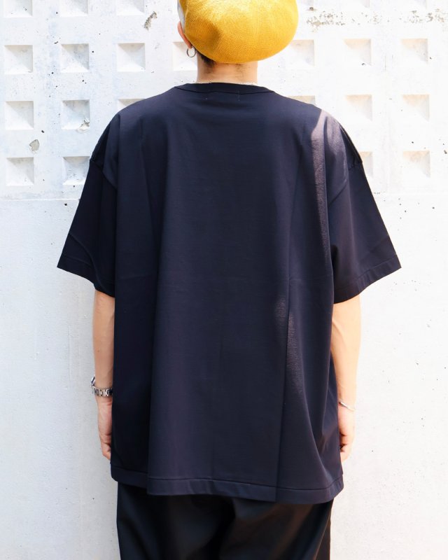 COOTIE PRODUCTIONS Print S/S Tee - 1 CTE-26S335 公式通販