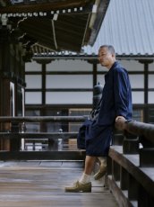 画像12: nonnative  Timberland × nonnative 3 EYE CLASSIC (12)