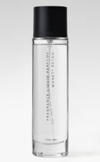 画像1: retaW   liquid perfume MONET* (1)