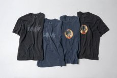画像9: RATS  WAY OF LIFE TEE (9)