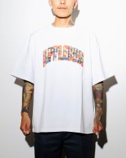 画像3: APPLEBUM  “K.B.A.S.” Logo T-shirt (3)