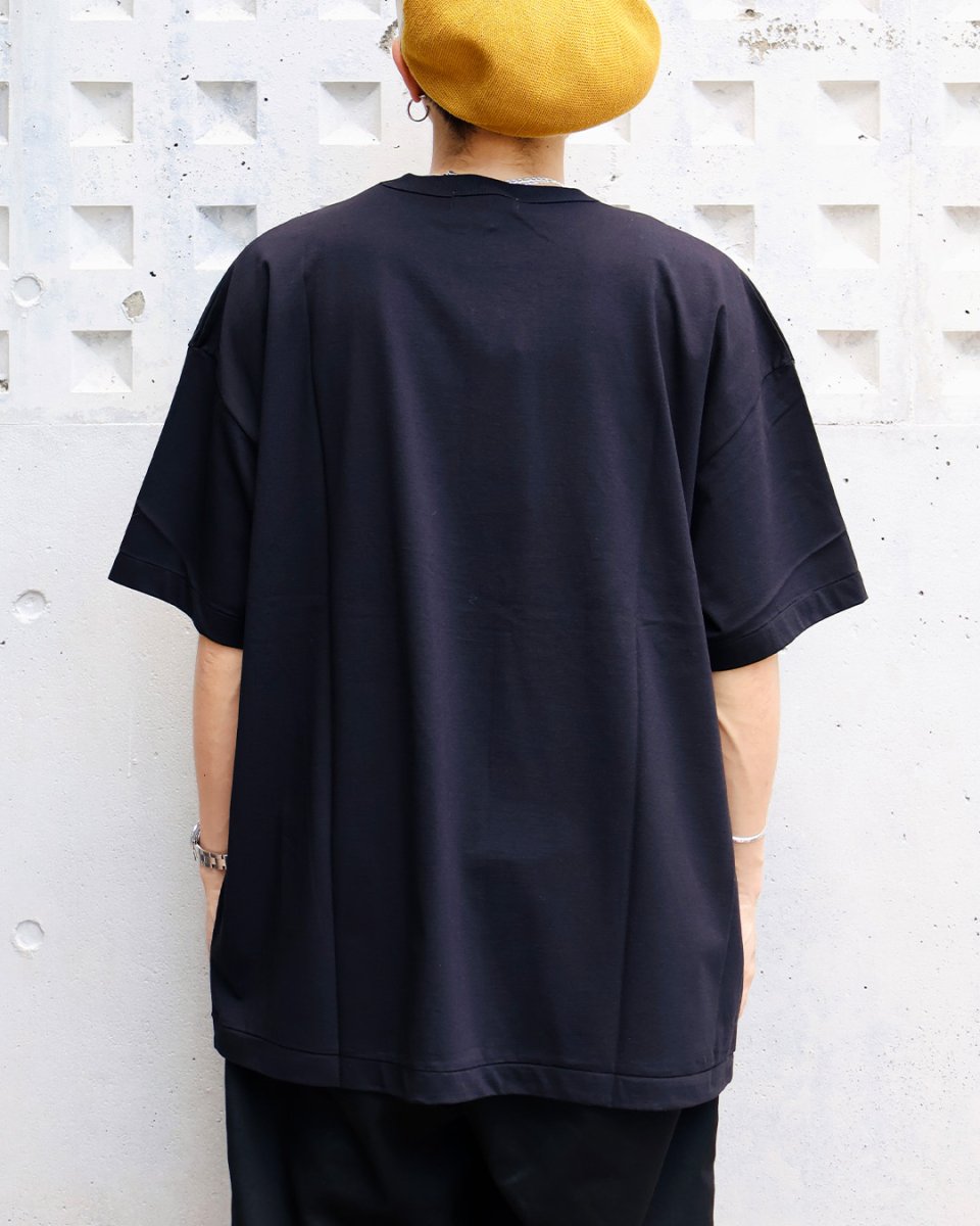 画像4: COOTIE PRODUCTIONS   Print S/S Tee - 2 (4)