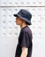 画像5: CHALLENGER  BANDANA BEACH HAT (5)