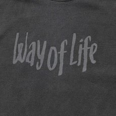 画像7: RATS  WAY OF LIFE TEE (7)